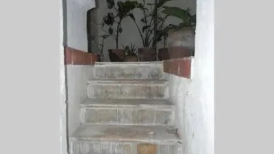 Piso en Cort photo 11