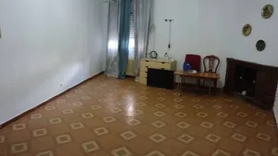 Apartment in Cercedilla photo 4