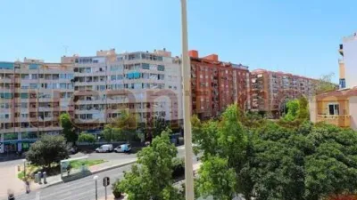 Piso – Alicante - Alacant - Vista 2