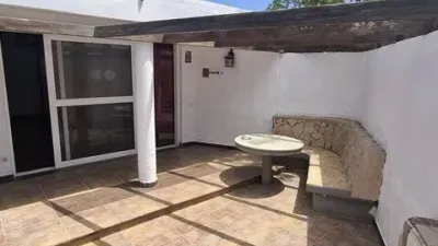 Apartment for sale in Playa de La Jaqueta photo 3