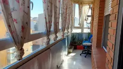 Apartment in Albacete Capital photo 7