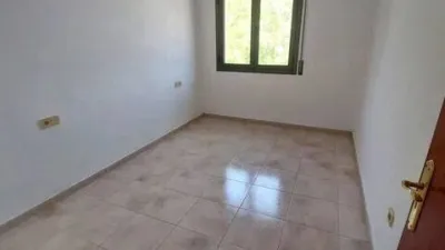 Apartment in Molí d'en Rovira photo 20