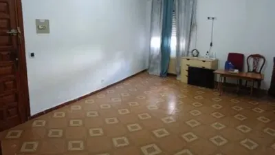 Apartment in Cercedilla photo 3