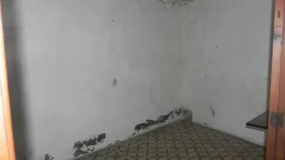Piso en Cort photo 5