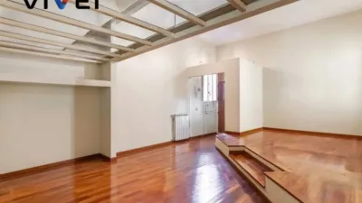 Apartment in Cortes-Huertas photo 2