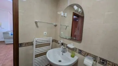 Apartment in Aguas Nuevas-Torreblanca-Sector 25 photo 10