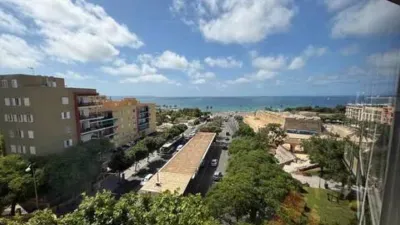 Apartment on Avinguda de Gabriel Alomar photo 25