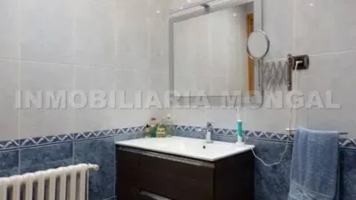 House in Marianao photo 31