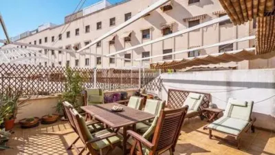 Apartment in Sant Joan d'Alacant photo 2