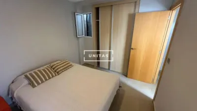 Apartment in Alicante - Alacant photo 21