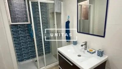 Apartment in Alicante - Alacant photo 11
