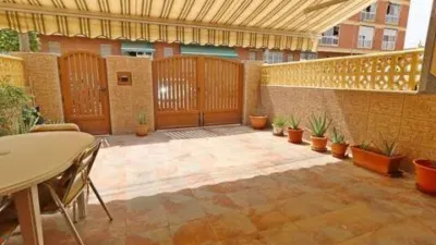 Casa – Torrevieja, El Paraiso - Vista 2