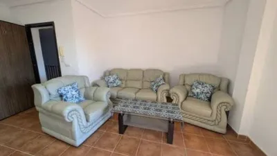 Apartment in Aguas Nuevas-Torreblanca-Sector 25 photo 11