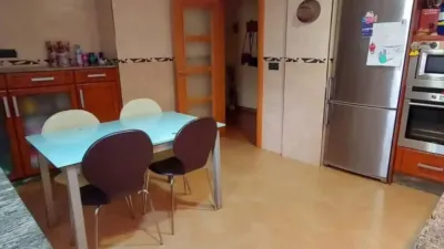 Apartment in Albacete Capital photo 3