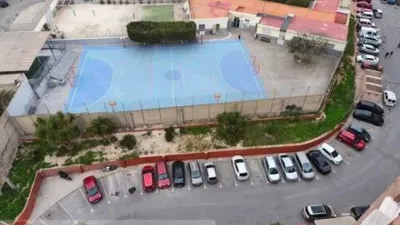 Pis – Alicante - Alacant - Més