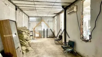 Apartment in the Center – Walled Enclosure photo 19