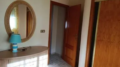 Apartment on Calle de la Alhambra photo 8