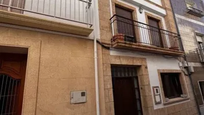 Casa - Vista 2