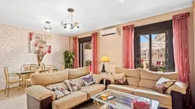 Apartment in Sant Joan d'Alacant photo 6