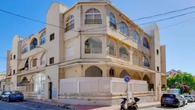 Apartment in Playa del Cura photo 4