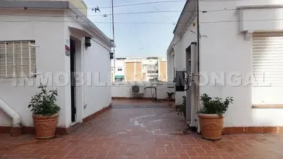House in Marianao photo 39