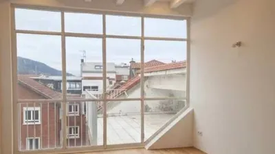 Apartment in Areeta photo 6