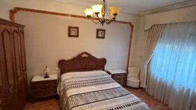 Casa - Vista 2