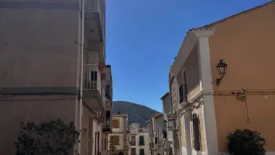 Casa - Vista 5