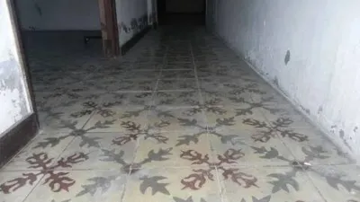 Piso en Cort photo 19