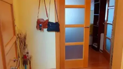 Apartment in Albacete Capital photo 15