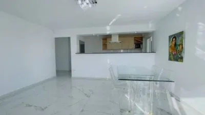 Apartment in Las Adelfas-Benicolada-Garduix photo 8