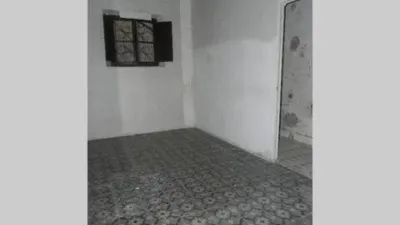 Piso en Cort photo 16