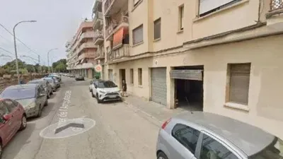 Apartment in Centre photo 2