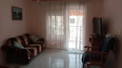 Pis – Torrevieja - Vista 5