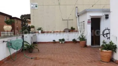House in Marianao photo 37