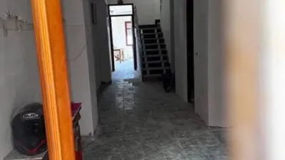 Casa - Más