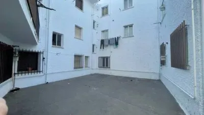 Apartment in Cercedilla photo 19