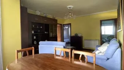 Apartment in Sansomendi photo 5