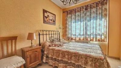 Apartment in Cáceres Capital photo 20