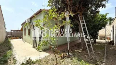 Chalet in Caldes d'Estrac photo 7