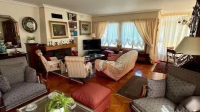 Apartment in Zarautz photo 11