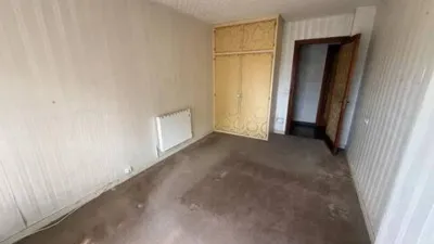 Apartment on Avinguda de Gabriel Alomar photo 8