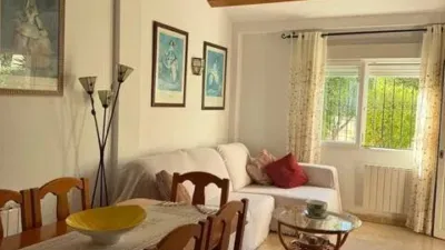 Casa - Vista 4