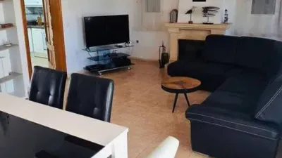 Casa - Vista 4