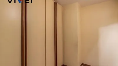Apartment in Cortes-Huertas photo 28