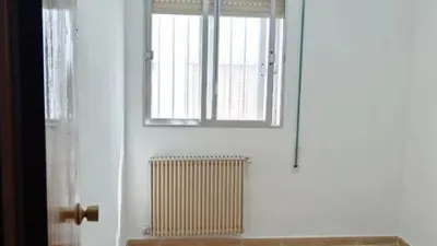 Apartment in Cercedilla photo 11