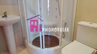Exclusive penthouse in Moaña photo 33