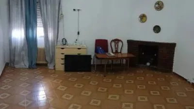 Apartment in Cercedilla photo 2