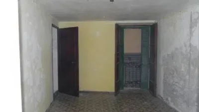 Piso en Cort photo 7