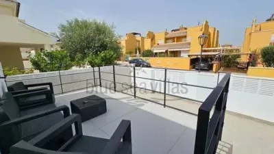 Chalet on Avenida de la Libertad photo 43